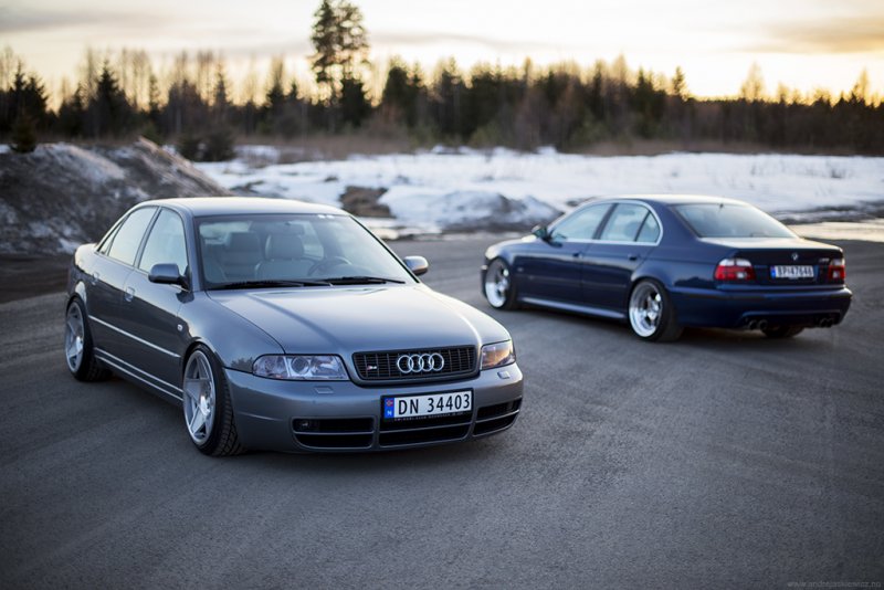 Audi-S4-B5-BMW-E39-M5-2-Web.jpg