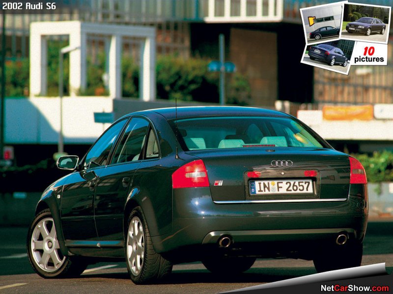 Audi-S6_2002_1024x768_wallpaper_09.jpg