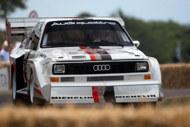 Audi-Sport-Quattro-S1--Pikes-Peak-_1.jpg
