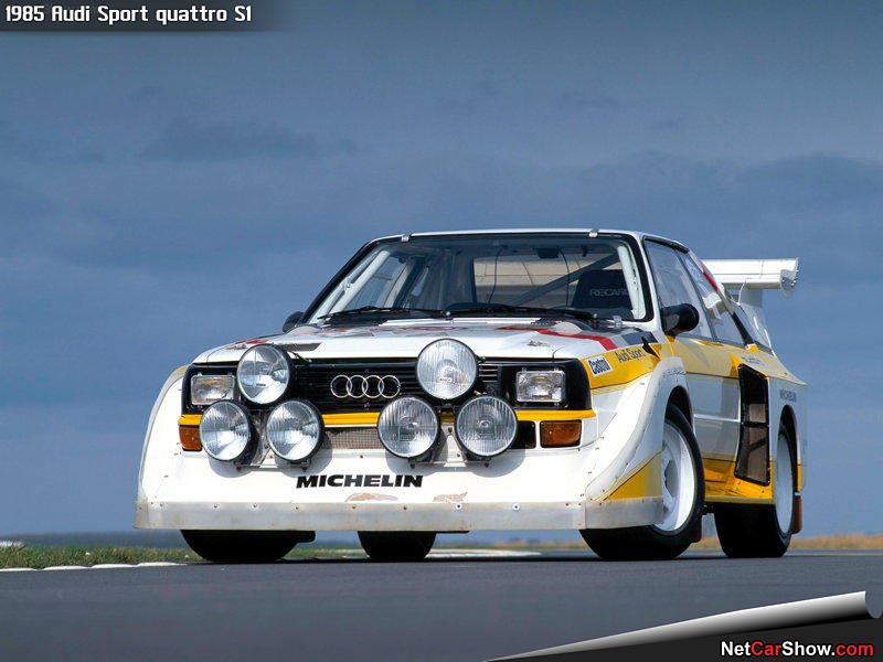 Audi-Sport_quattro_S1_1985_photo_01.jpg