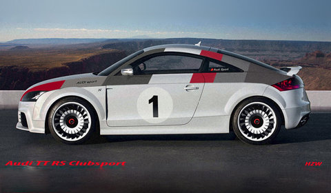 Audi-TT-RS-Clubsport-by-HZW-Design.jpg