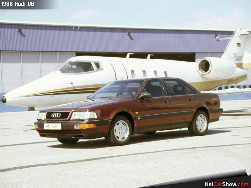 Audi-V8_1988_photo_04.jpg