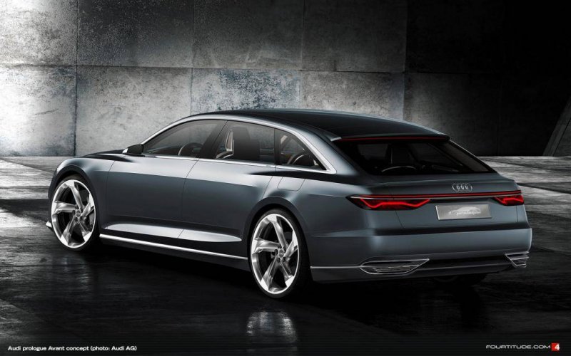 Audi-prologue-Avant-concept-2015-290_zps