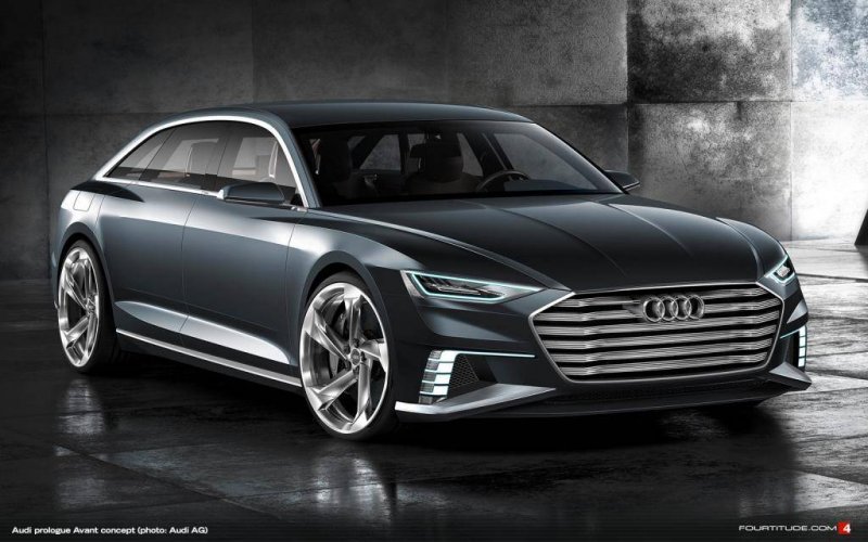 Audi-prologue-Avant-concept-2015-291_zps