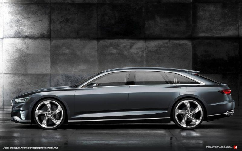 Audi-prologue-Avant-concept-2015-294_zps