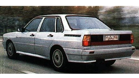 Audi-urquattro-seda_957638p.jpg