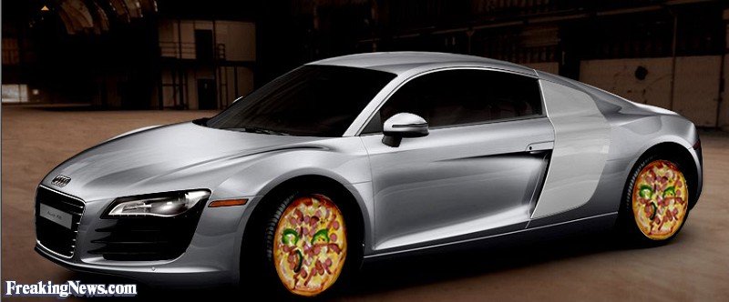 Audi-with-Pizza-Wheels--40518.jpg