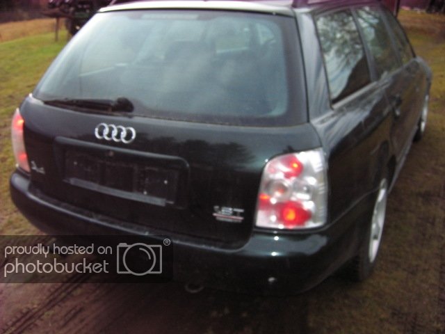 Audi024.jpg