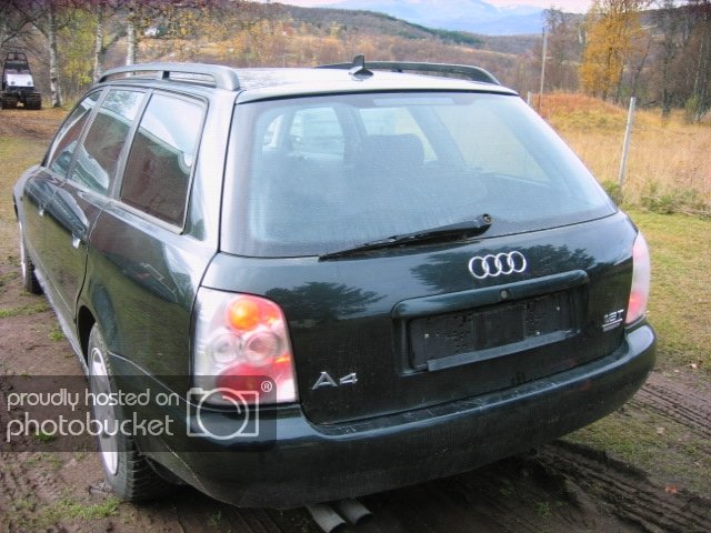 Audi025.jpg