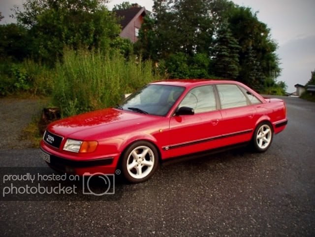 Audi100c423E-1copy.jpg