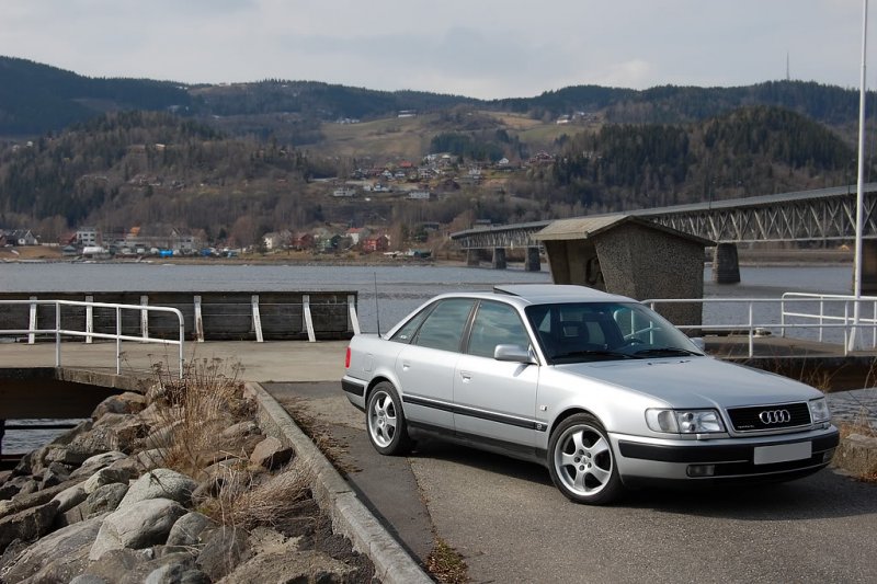 Audi100quattro5.jpg