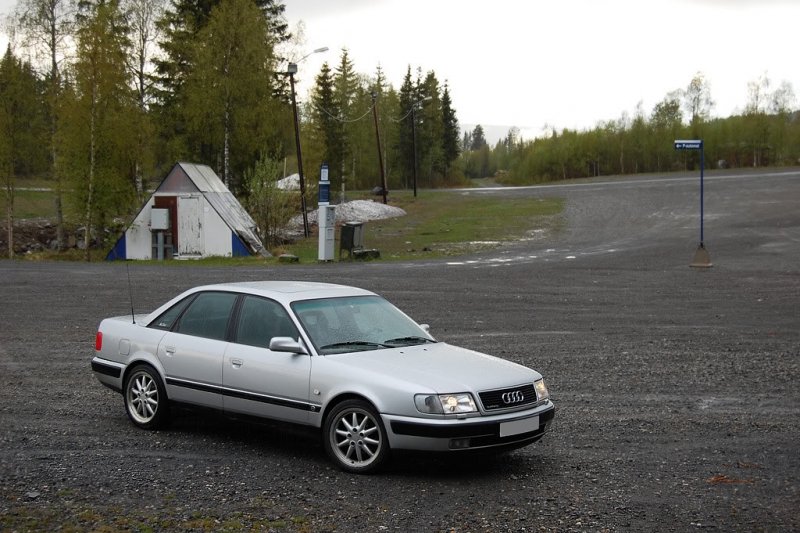 Audi100quattro6.jpg