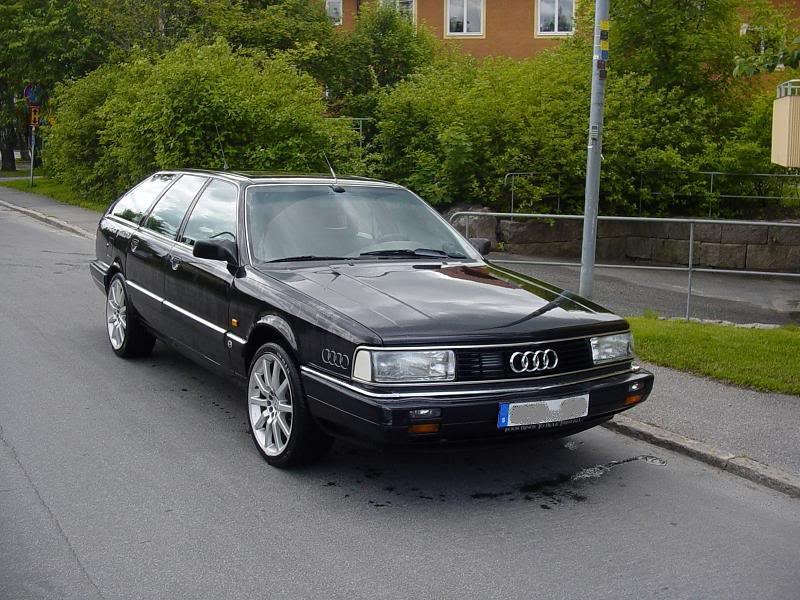 Audi200tq20Vframsidan.jpg