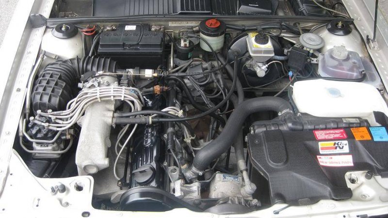 Audi2090202_2E20Juni20-102002720forum.jp