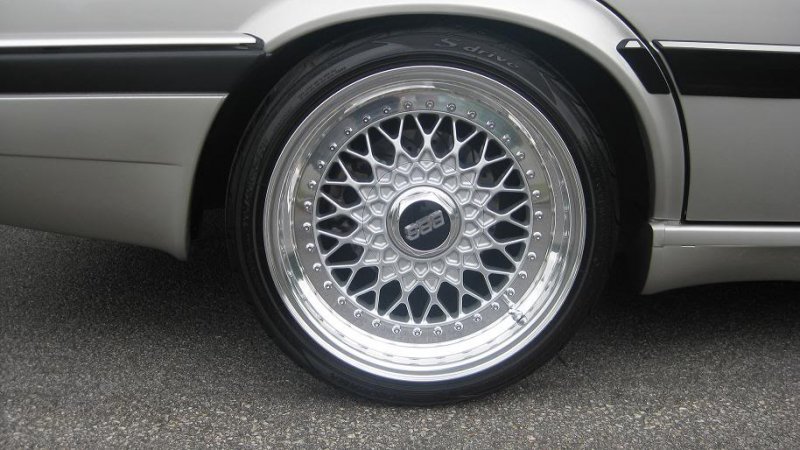 Audi2090202_2E20Juni20-102003020forum.jp