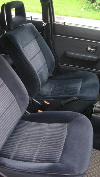 Audi2090202_2E20Juni20-102003720forum.jp