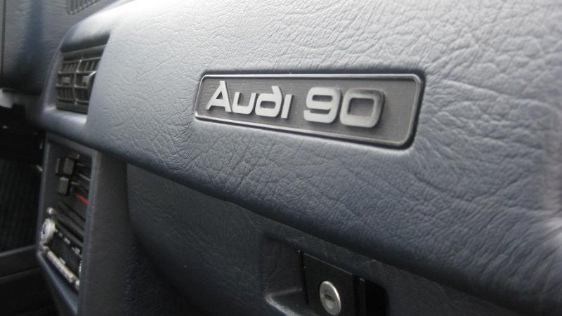 Audi2090202_2E20Juni20-102003920forum.jp