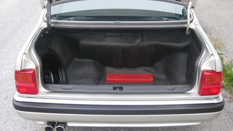 Audi2090202_2E20Juni20-102004020forum.jp