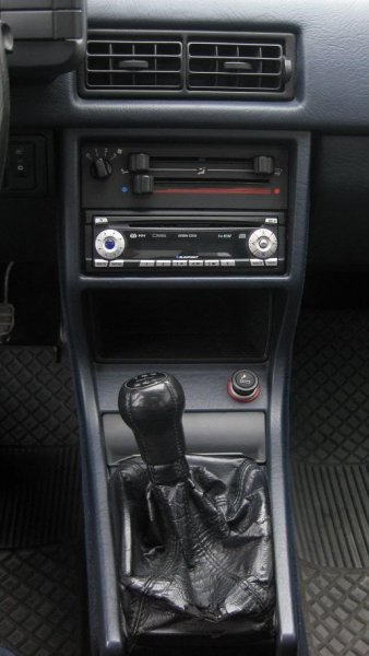 Audi2090202_2E20Juni20-102004220forum.jp