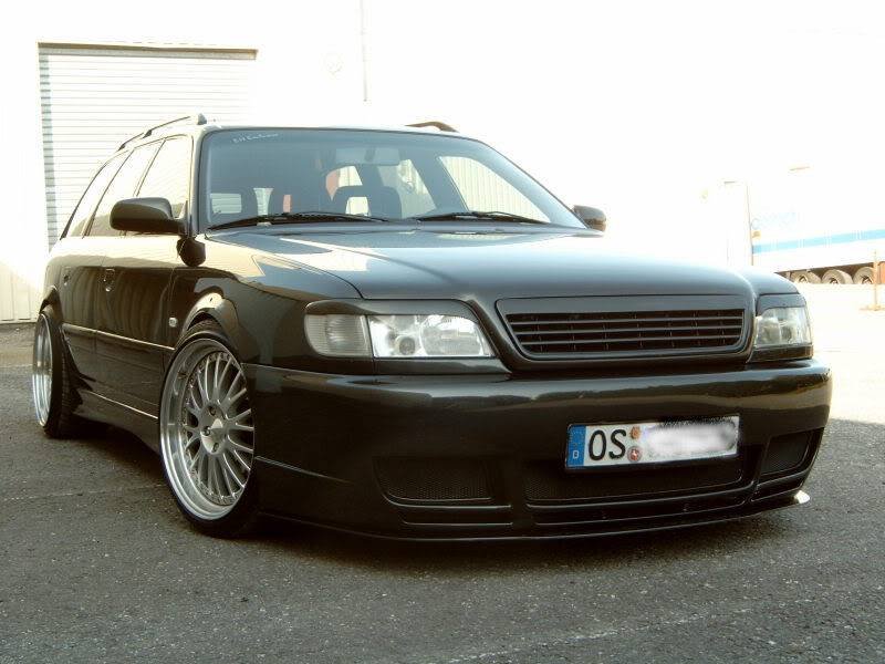 Audi20A620Eduard20021.jpg