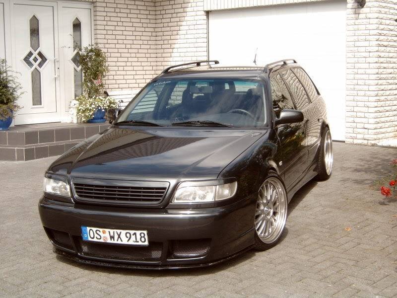 Audi20A620Eduard20032.jpg