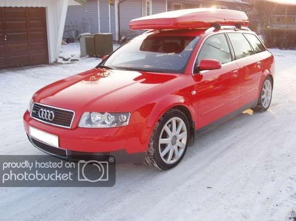 Audi3_1128269801857masked.jpg