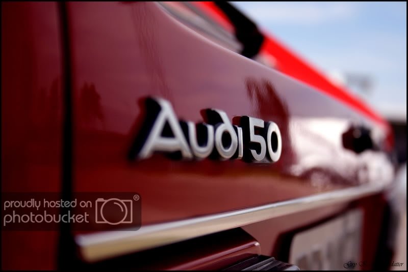 Audi50-1.jpg