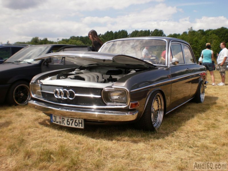 Audi60.jpg
