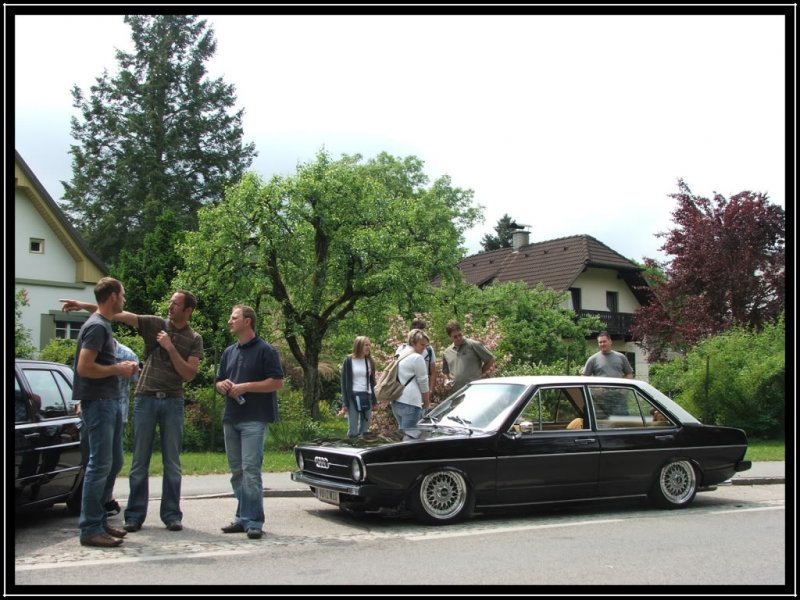 Audi60.jpg