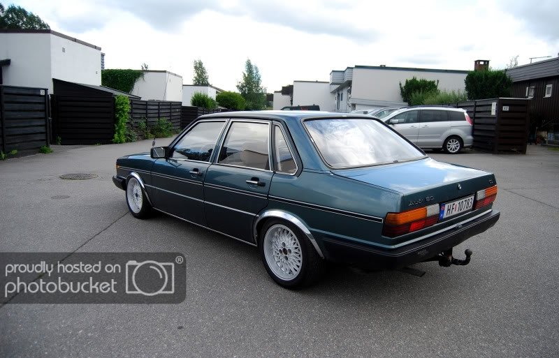 Audi802.jpg