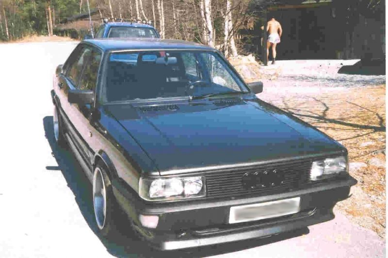 Audi80GTE1.jpg