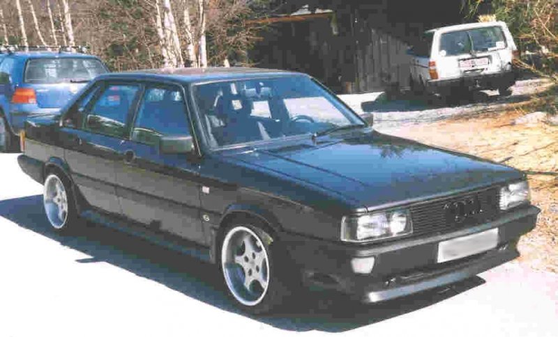 Audi80GTE2.jpg