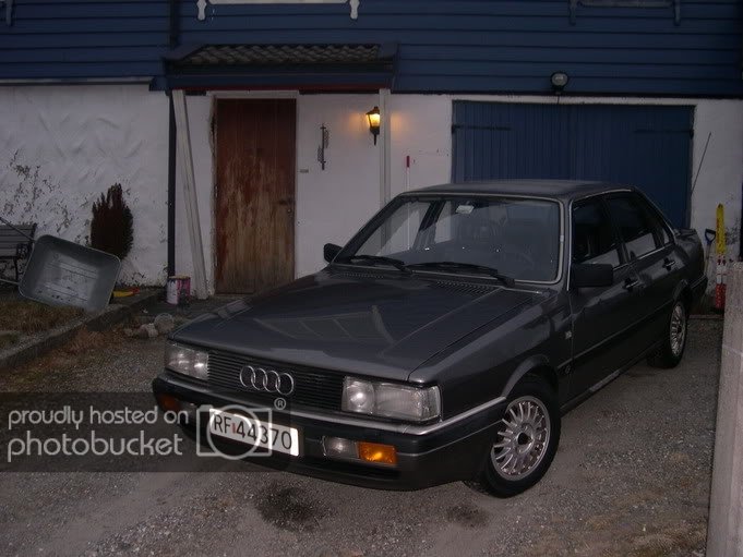Audi90003.jpg