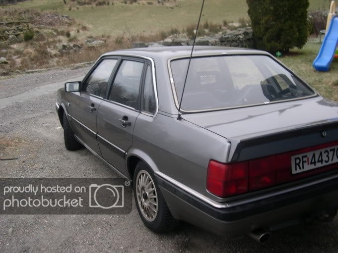 Audi90007.jpg