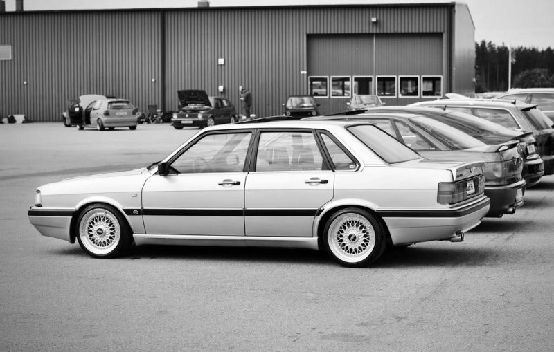Audi902Web.jpg