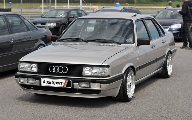 Audi903Web.jpg