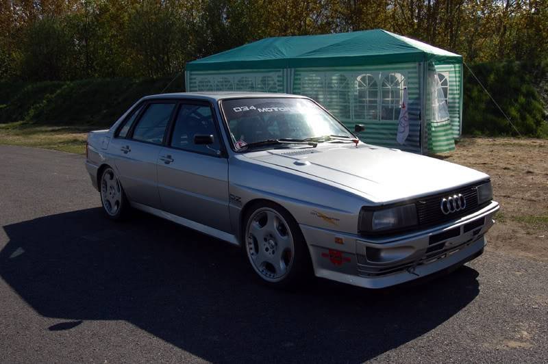 Audi904.jpg