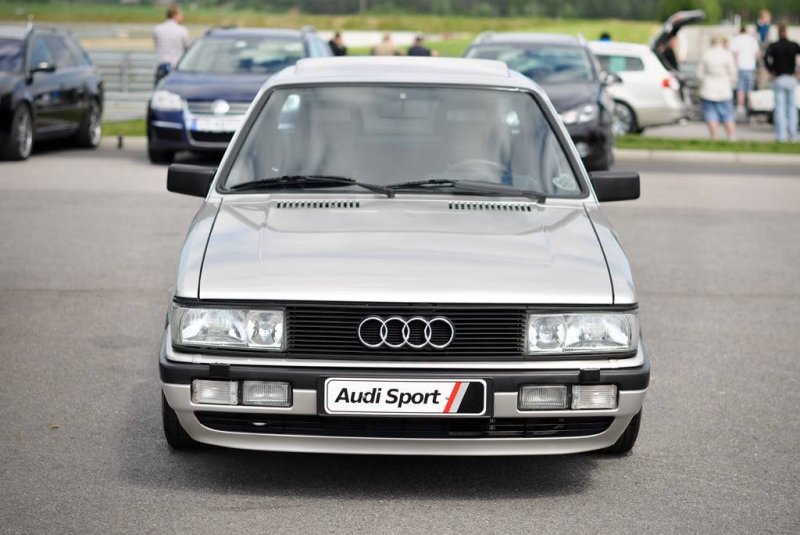 Audi904Web.jpg