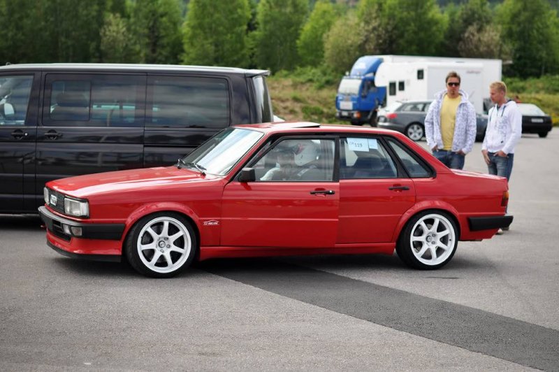 Audi90Web.jpg