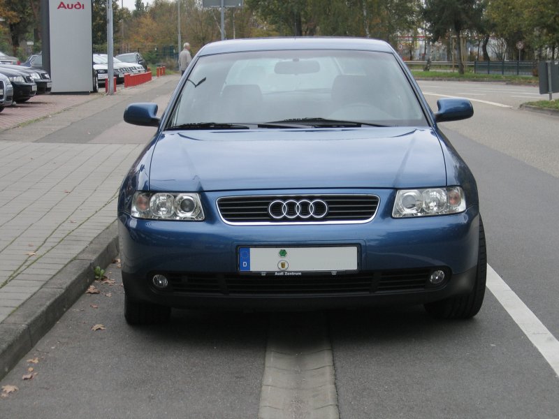 AudiA3_8L_18T.jpg