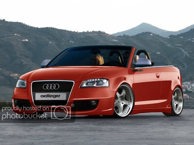 AudiA3caboettingercopy.jpg