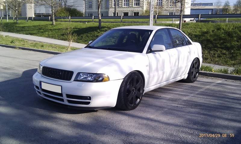 AudiA4.jpg