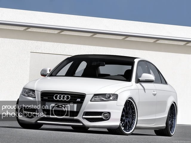 AudiA4ABTcopy.jpg
