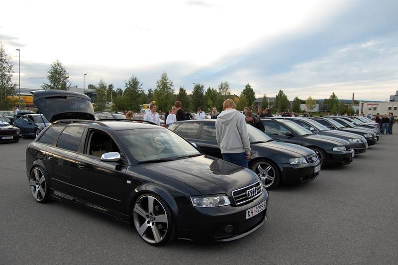 AudiA4Avant18.jpg