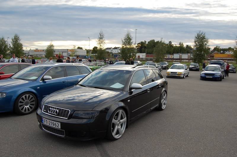 AudiA4Avant19.jpg