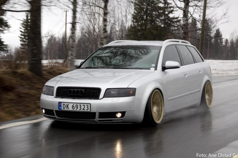 AudiA4_UlenPetter_2_web.jpg