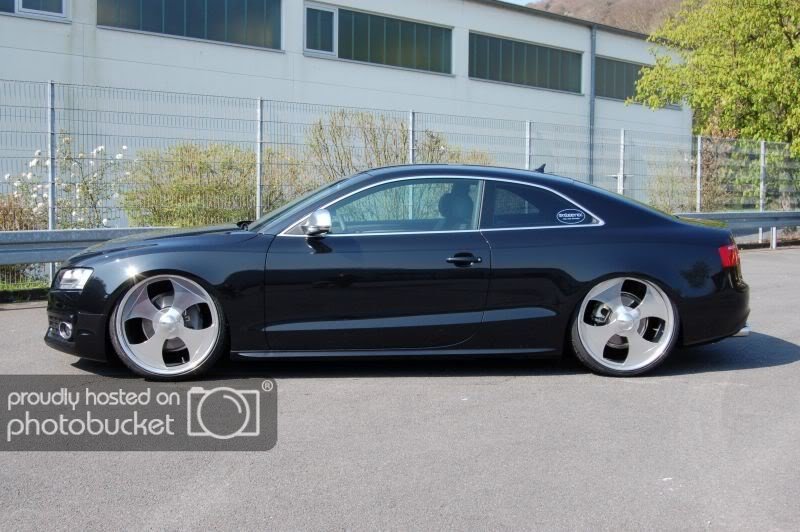 AudiA5Bild1.jpg