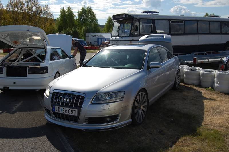 AudiA6.jpg