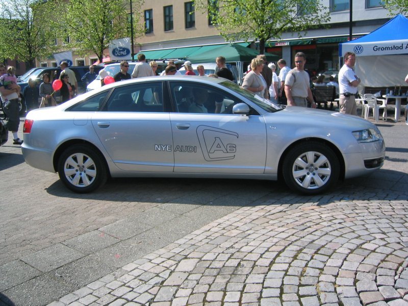 AudiA601-vi.jpg