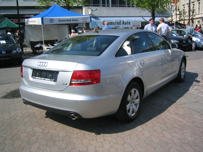 AudiA602-vi.jpg